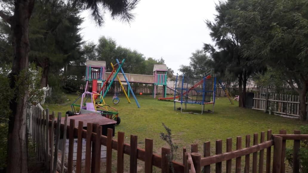 Shepherd Lodge Oranjemund Екстер'єр фото